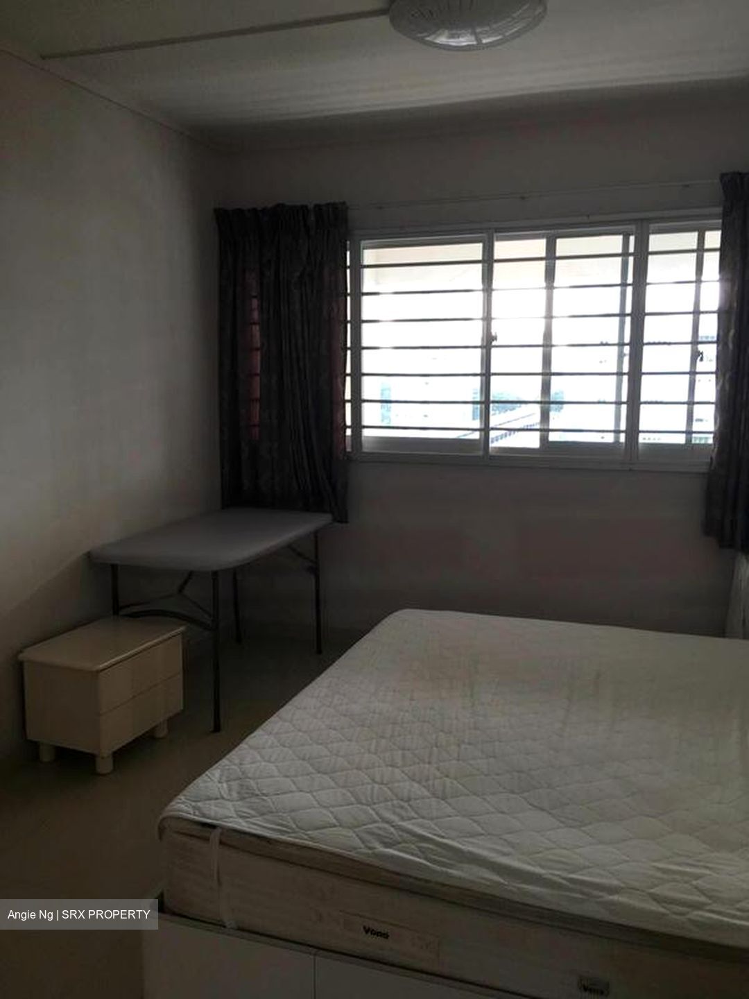 Blk 104 Towner Road (Kallang/Whampoa), HDB Executive #448335371